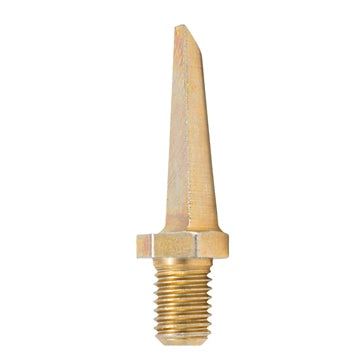 STUD CHISEL TOOTH QTY48