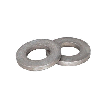 SHIM WASHER ALU QTY48 WOODYS