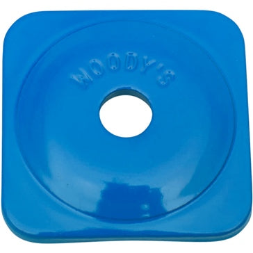SUPPORT PLATE SQUARE GRA DIGGER BL QTY48