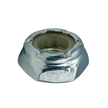 LOCK NUT QTY1000 WOODYS