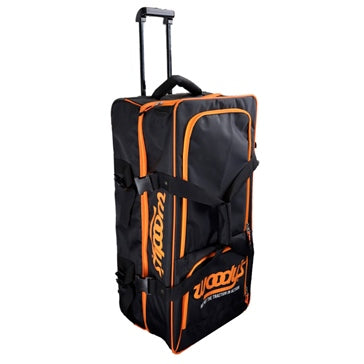 WOODYS Roller Gear Bag