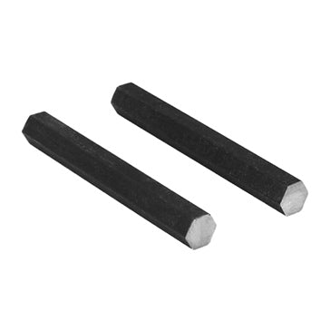 WOODYS Stud Installation Hex Replacement