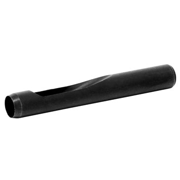 WOODYS Universal Track Drill