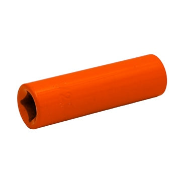 WOODYS Shallow Socket