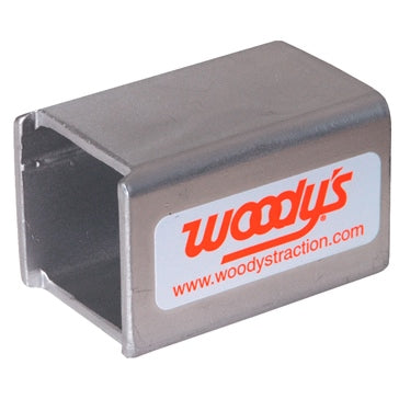 TOOL INDEXING 5/16 inch WOODYS