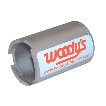 TOOL INDEXING TRIANGLE WOODYS