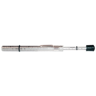 WOODYS Track Tension Tool