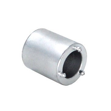 WOODYS Track Saver Tool
