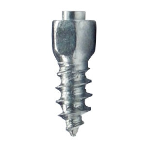 WOODYS Grip-It Screw 13 mm