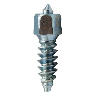 SCREW CARBIDE ATTACK QTY100 WOODYS