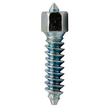 WOODYS Attack Screw 25 mm