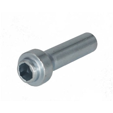 TOOL INSTALLATION SCREW ATTACK WOODYS