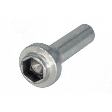 TOOL INSTALLATION SCREW BOSS WOODYS