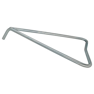 WOODYS Triangle Stand