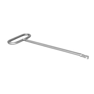 TOOL SPRING 10 inch WOODYS