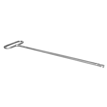 TOOL SPRING 16 inch WOODYS
