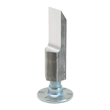 WOODYS Surface Savage Stud