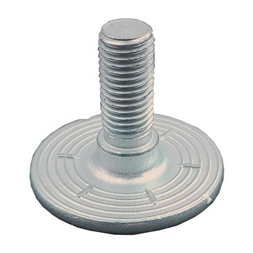 WOODYS Surface Savage Base
