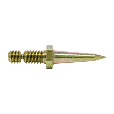 WOODYS Snap-Off Eliminator Stud