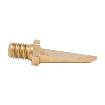 WOODYS Modified Chisel Tooth Stud