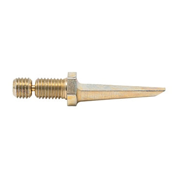 WOODYS Snap-Off Chisel Tooth Stud