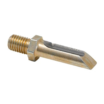 WOODYS Chisel Tooth with cutback