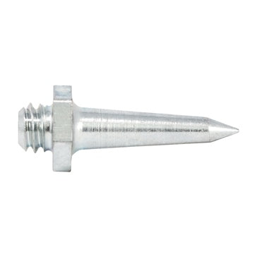 WOODYS Hooker Eliminator Stud