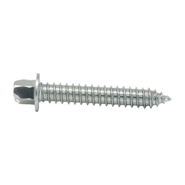 WOODYS Race Screw
