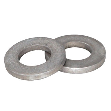 WOODYS Shim Washer