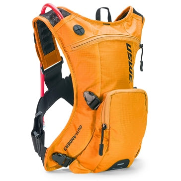 USWE Outlander Backpack 3L 3 L