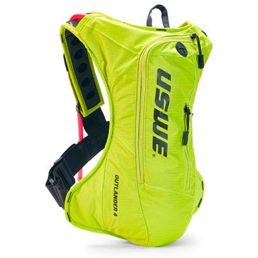 USWE Outlander Backpack 4L 4 L