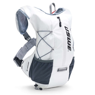 USWE Nordic Backpack 10 L