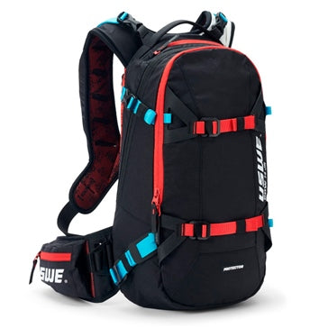 USWE Pow JR Backpack 14 L