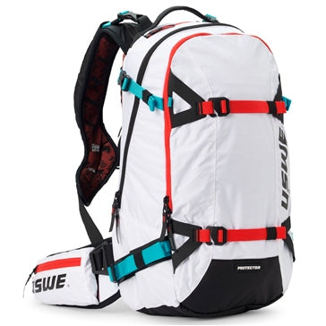 USWE Pow Backpack 25 L