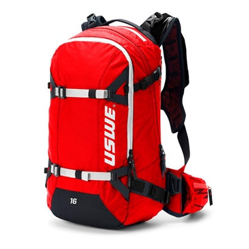 USWE Carve Backpack 25 L
