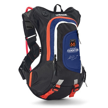 USWE Hydro Hydration Backpack 8L 8L