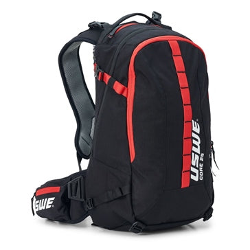 USWE Core Daypack 25 L