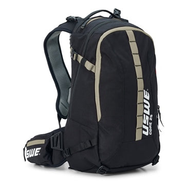 USWE Core Daypack 25 L