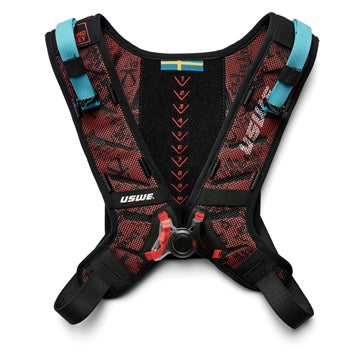 USWE Front Strap Kit NDM 2.0 & Snugme