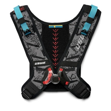 USWE Front Stap Kit NDM 2.1