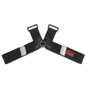 USWE Front Strap Kit NDM 1