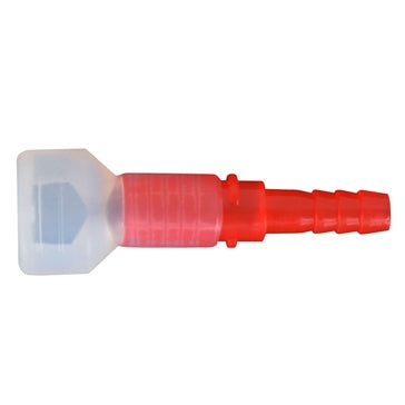 USWE Valve Straight Hydration System