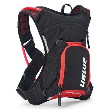 USWE MTB Hydro Backpack 3L 3 L