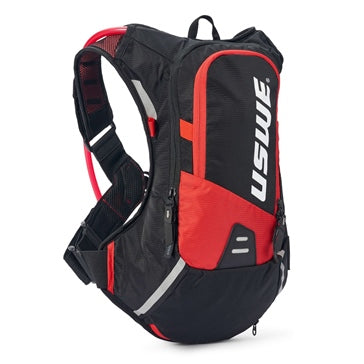 USWE MTB Hydro Backpack 8L