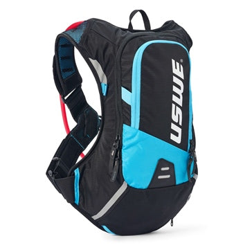 USWE MTB Hydro Backpack 8L