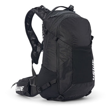 USWE Shred MTB Daypack 16 L