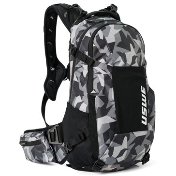 USWE Shred MTB Daypack 25 L