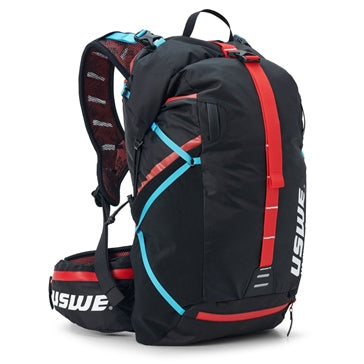 USWE Hajker Daypack 30 L