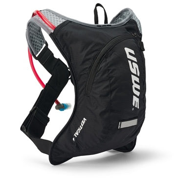 USWE Vertical Backpack 4L 4 L