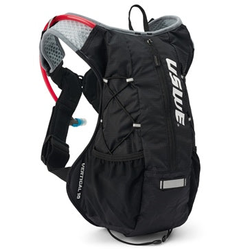 USWE Vertical Backpack 10L 10 L